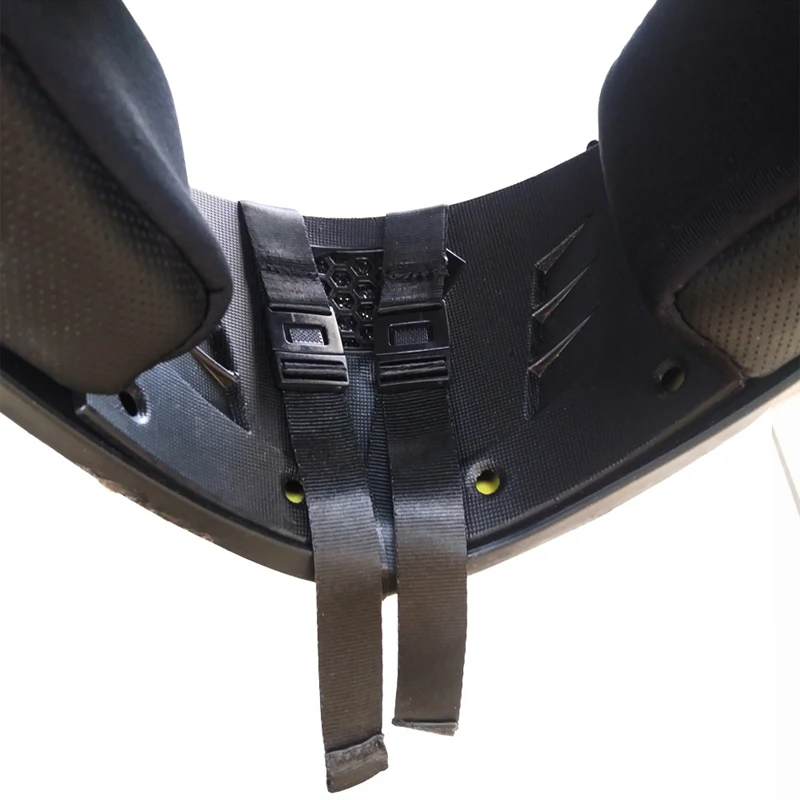 phone-camera-helmet-holder_08