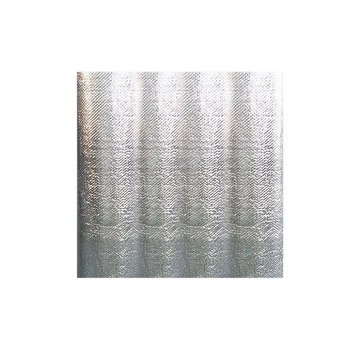 

Swimming Swimming Pool Cover Pool Hot Tub Insulation Film Cover Blanket