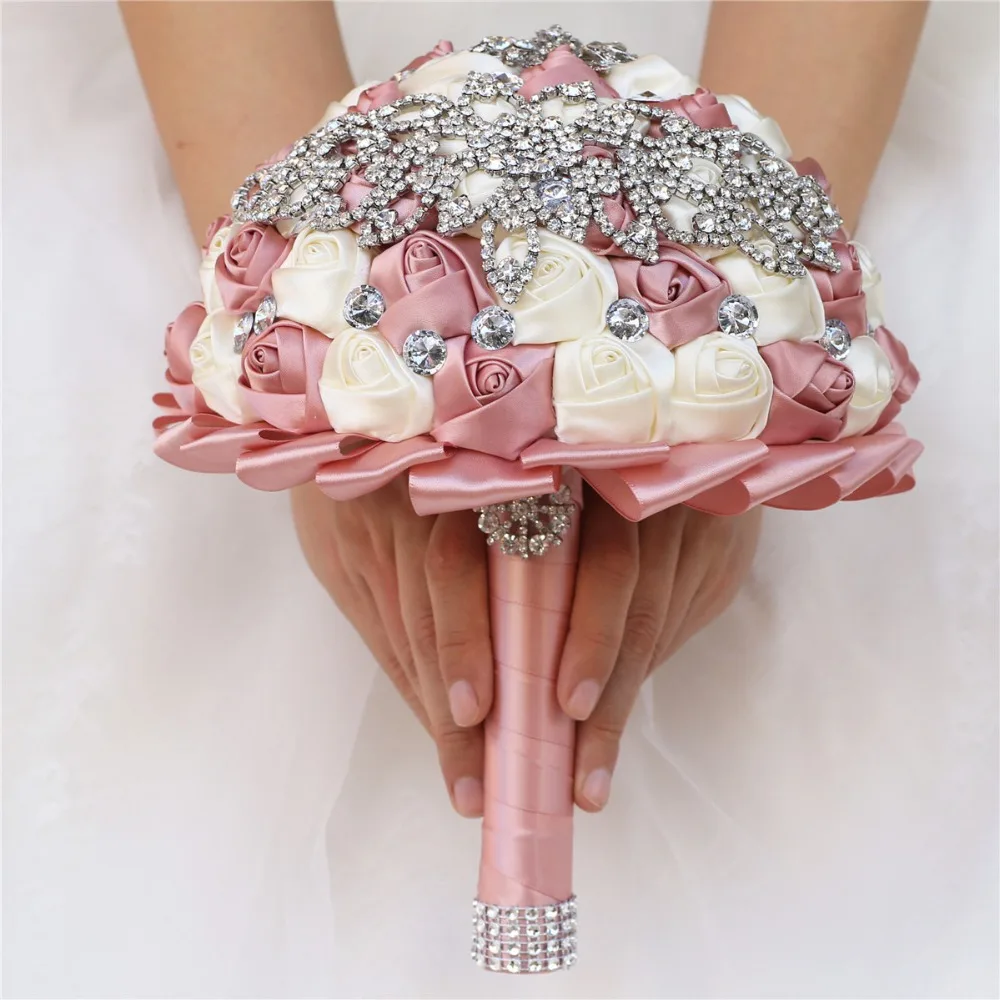 23093698627_150049405