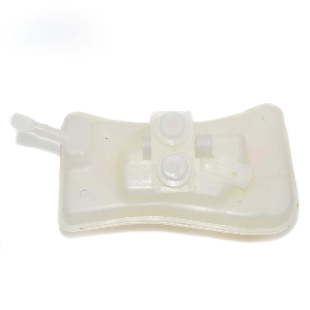 Brake Fluid Reservoir Tank OEM 8E0611301G Fit for Audi A6 & A6 Quattro