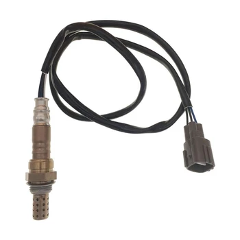 

234-4603 89465-06010 9465-17200 Oxygen O2 Sensor Downstream for Lexus GS300 LS400 SC400 Toyota Camry 2.4L MR2 Spyder 1.8L
