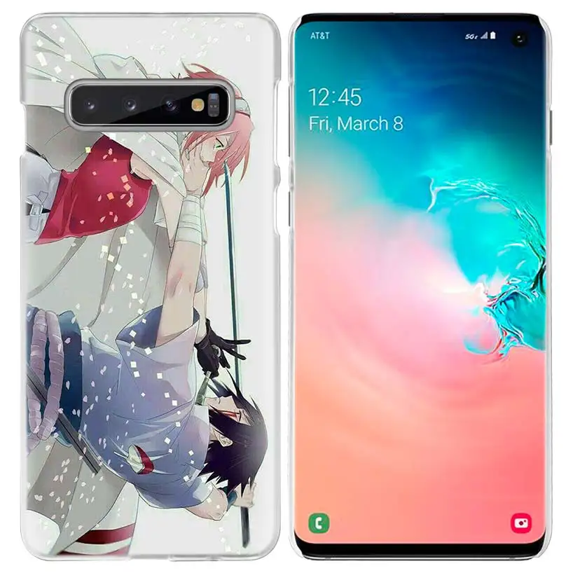 A007-05