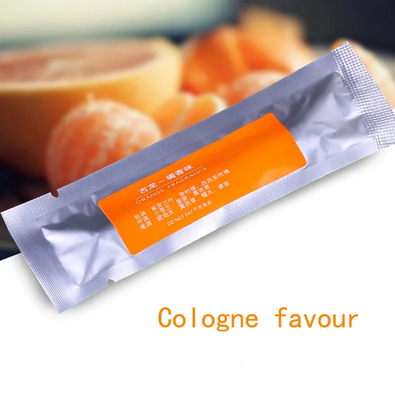 8758278497_587380026