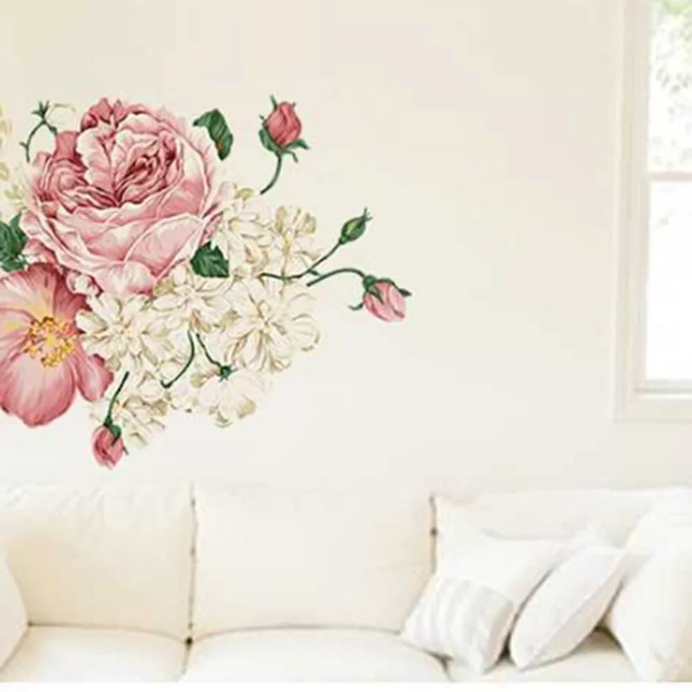 9 - HHA90529966_0419028533639882013