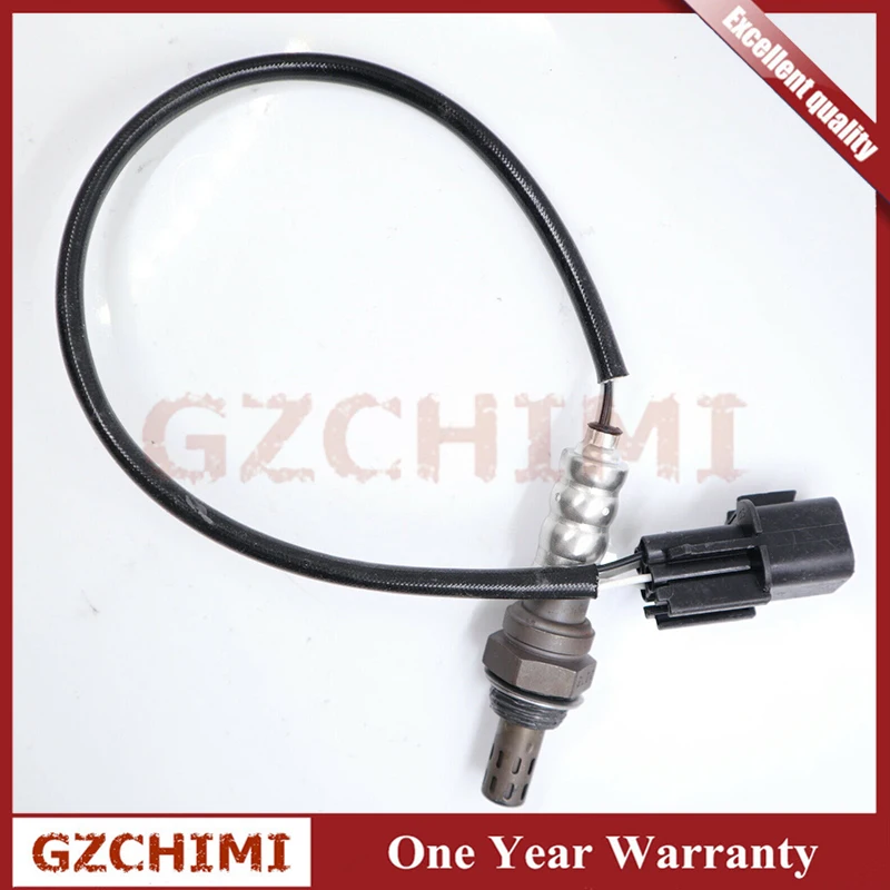 39210-38005 3921038005 кислородный датчик O2 верхний топливный коэффициент лямбда для Hyundai