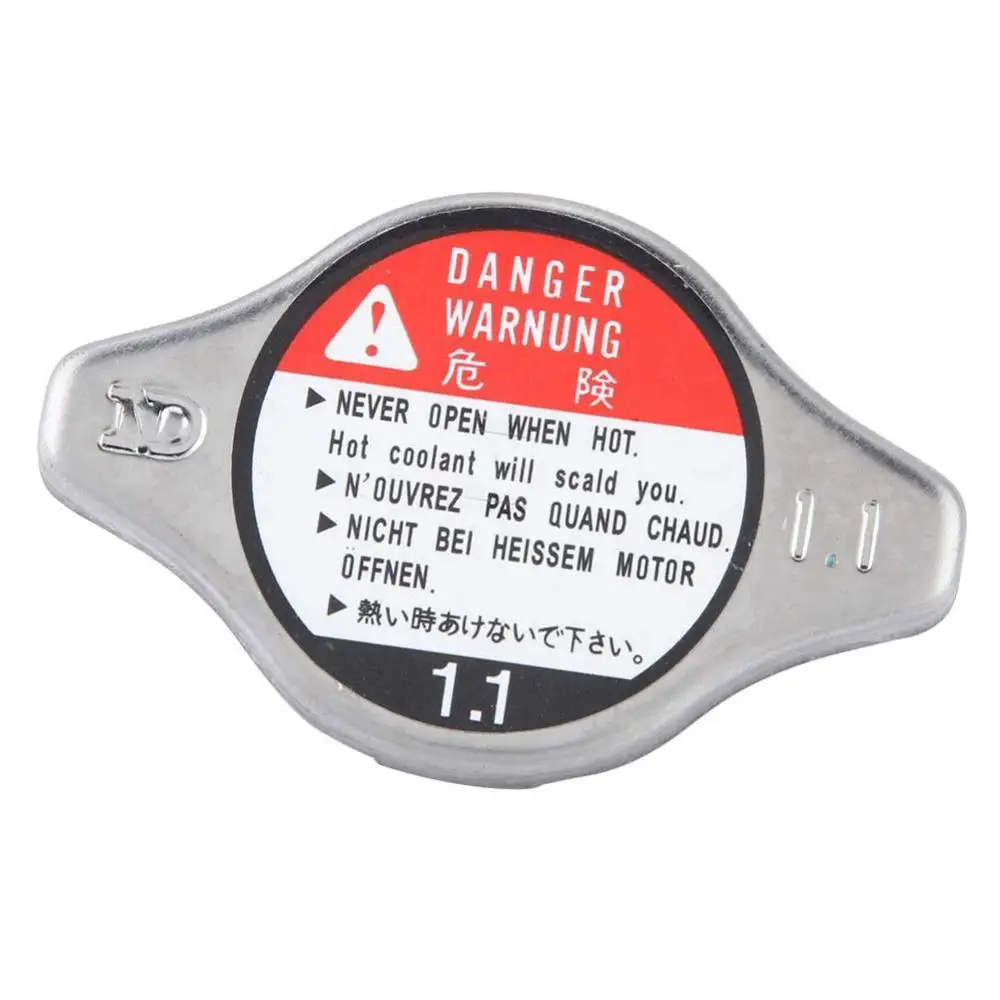 Крышка резервуара для воды крышка радиатора 1 19045 PAA A01 19045PAAA01 Honda Accord Civic Acura CL
