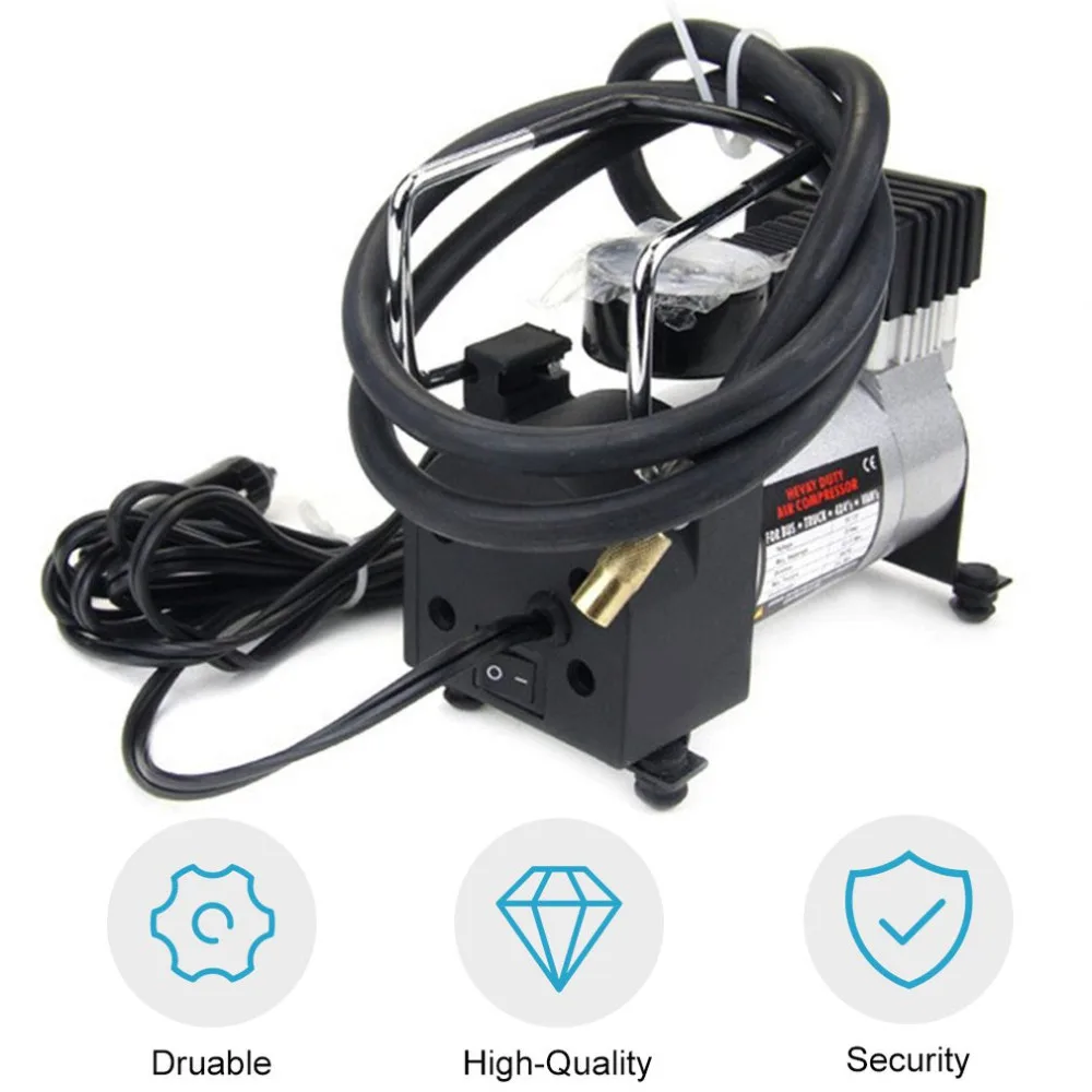 QP1000700-C-20190629-1