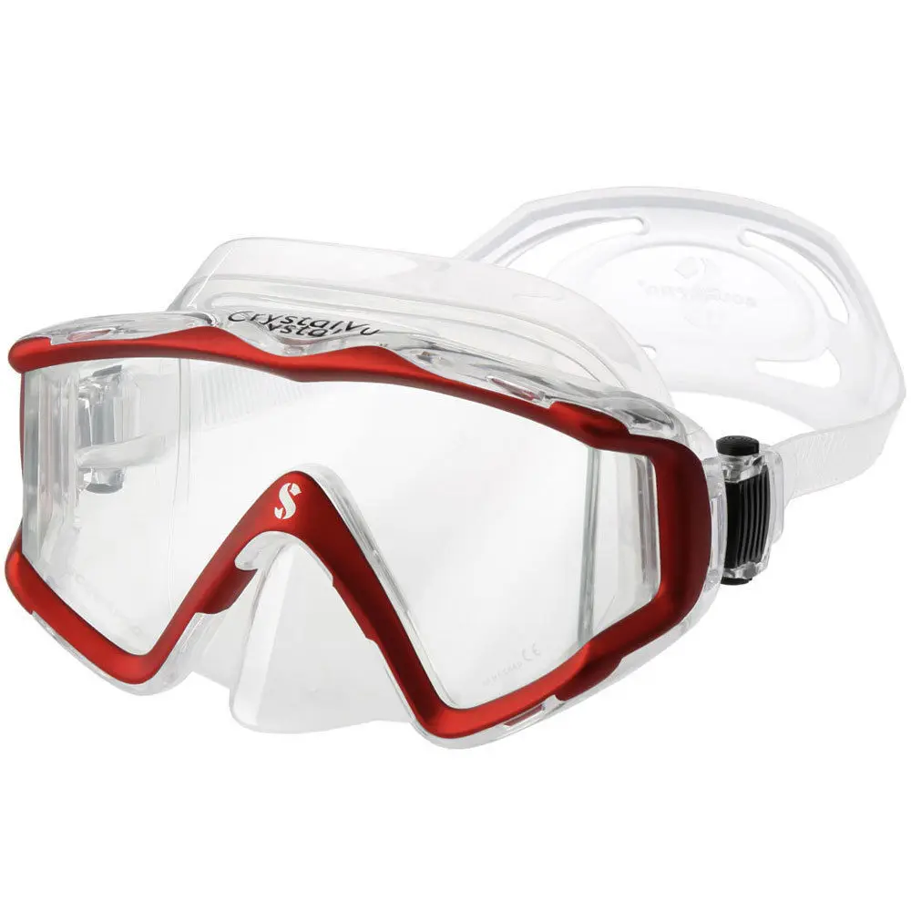 Scubapro_Crystal_Vu_original_wide_angle_diving_mask_for_scuba_diving_free_diving_snorkeling_swimming (2)
