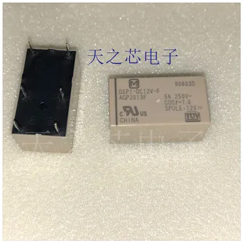 

10pcs DSP1-DC5V-F DSP1-DC12V-F DSP1-24VDC-F Original New 1 order