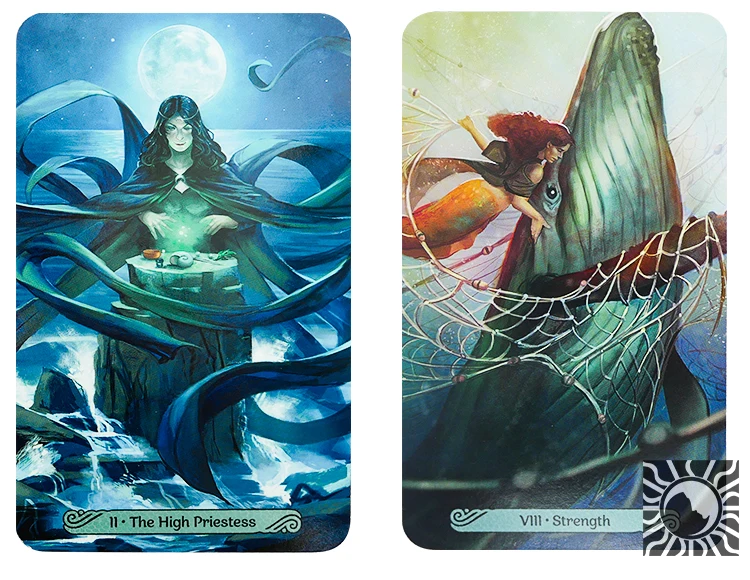 O1CN01xZPHlb1mvNClKwAa2_!!50265016