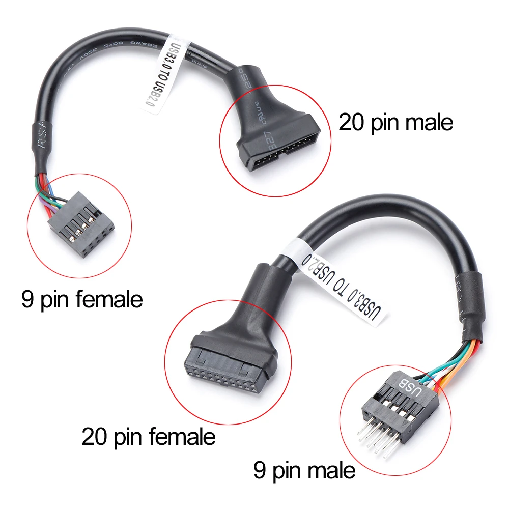 CETB1M50 (9)