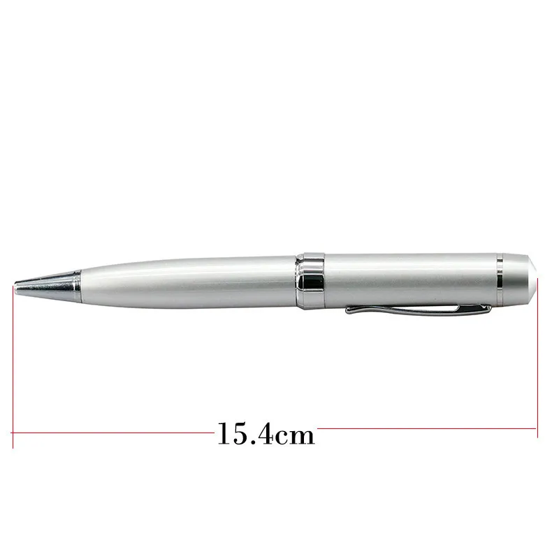 HTB1qR76dDXYBeNkHFrdq6AiuVXa7