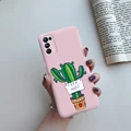Pink-B04