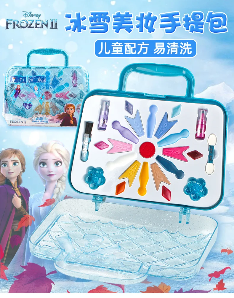 微信图片_20191127221911