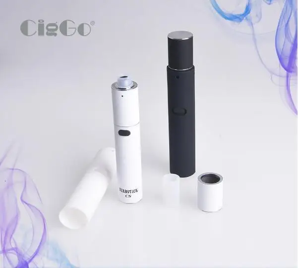 QQ20171226142749