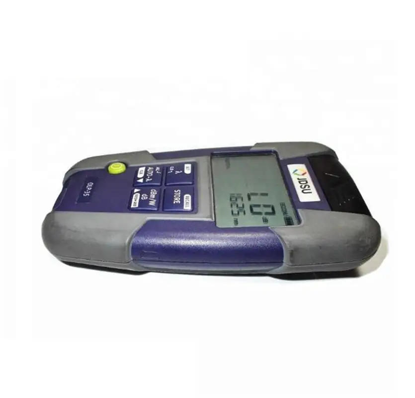 Измерители мощности SmartPocket Viavi/JDSU OLP-35Optical