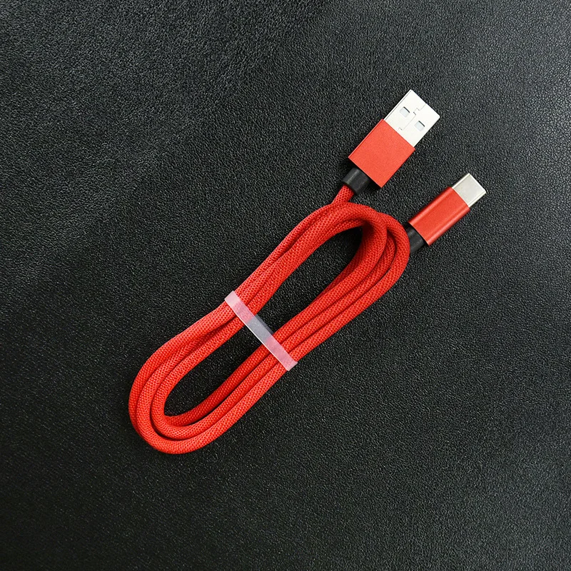 Божу USB кабель для передачи данных для iPhone XS X 8 7 6 быстрая зарядка Зарядное устройство Micro USB кабель для Android USB Type C мобильные телефонные кабели для Samsung S9