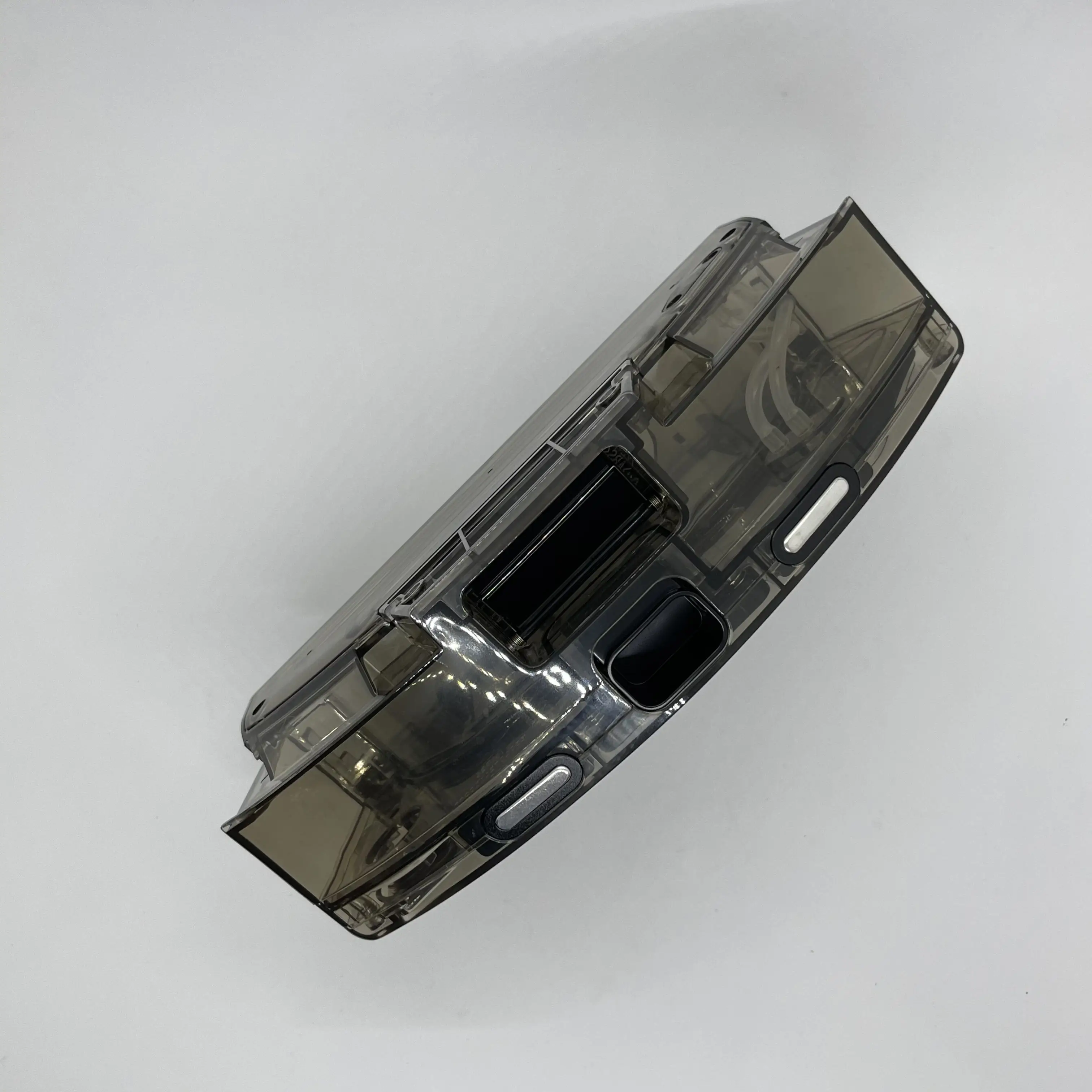 peças de aspiradores de pó