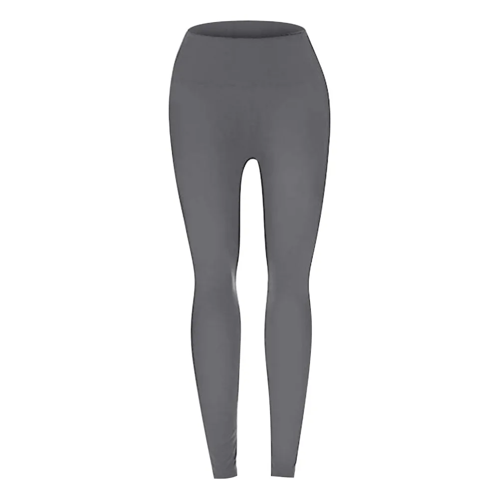 4 - YTT91204106_0507013122889713895