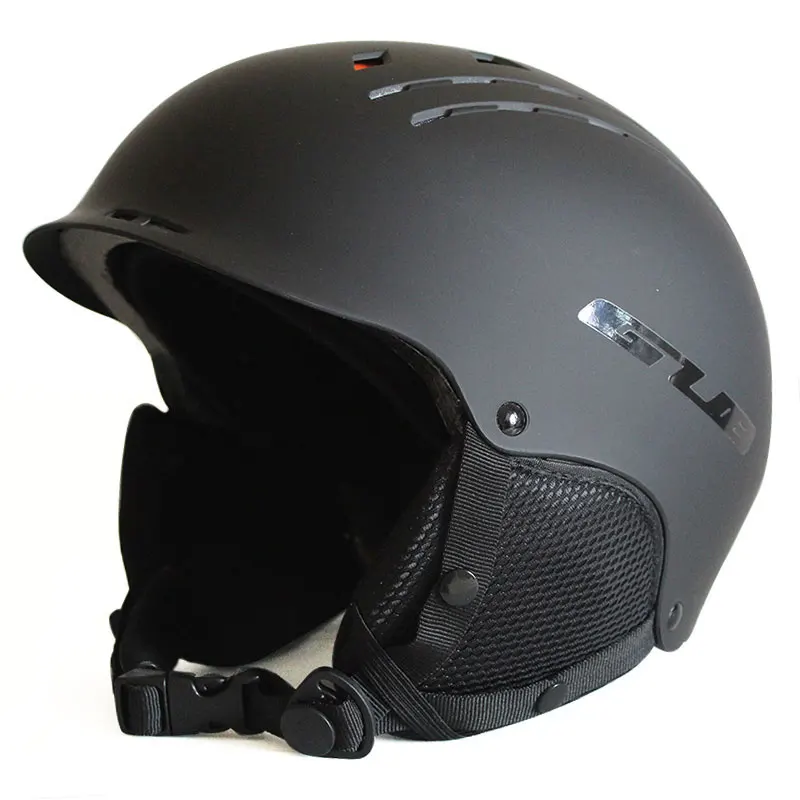 GUB 606 Multi-functional Skiing Helmet MTB Bike Bicycle Sports Cycling Helmet 