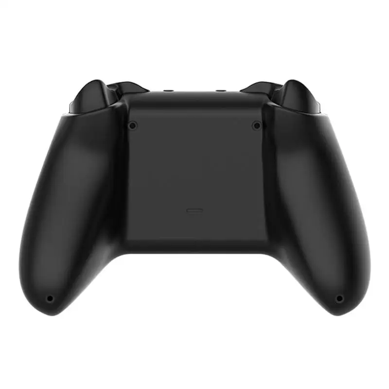 Gulikit NS08 NS09 Bluetooth игровой контроллер полное колебание беспроводной джойстик геймпад для NS switch Android Windows горячий