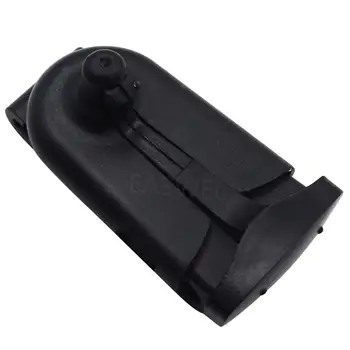 

50pcs Belt Clip For Motorola Radio Talkabout FRS T5400 T5100 T4800 T7100