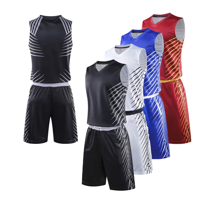 jersey running custom