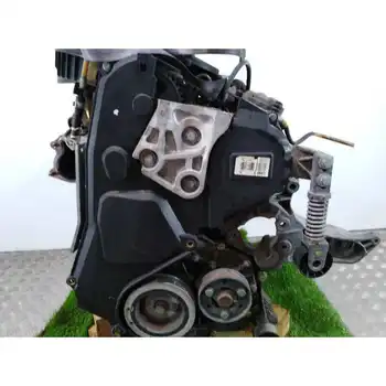 

F9QQ744 F9QQ744 Complete Engine Renault Scenic (ha ..) 1.9 Dti Authentique