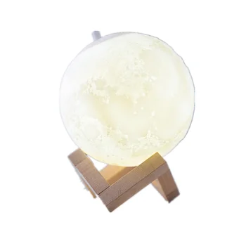 

Incense Burner Electric Oil Diffuser Vaper Smoke Humidifier Home Aromatherapy Lamp Room Porta Incenso Spiritual Decor AC50IB