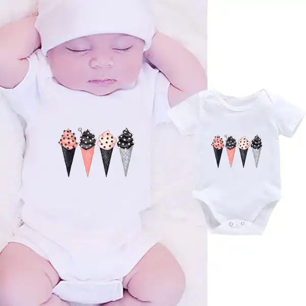 babies jumpsuits