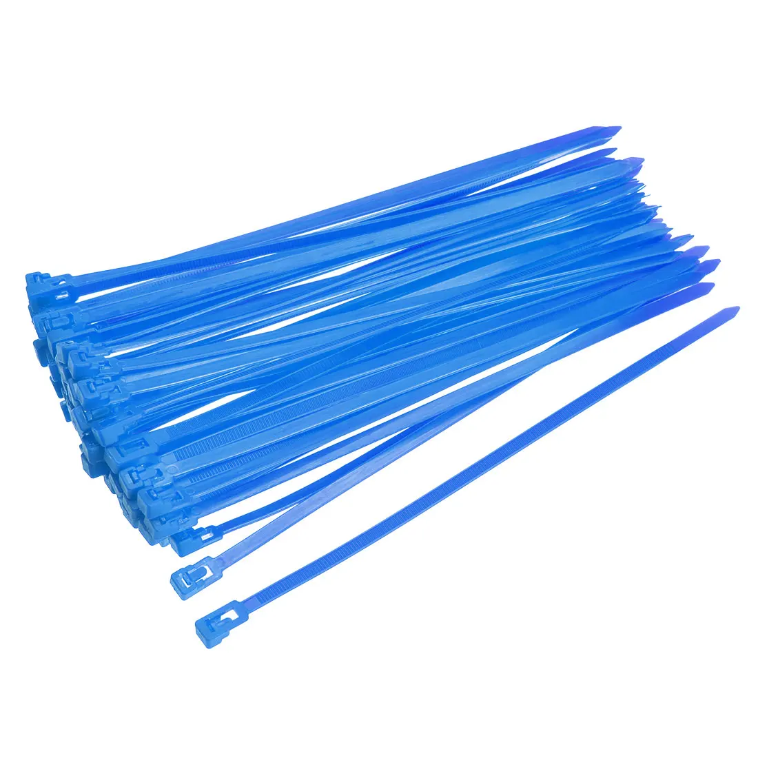 100шт) иэк uhh31-d025-200-100. Стяжки кабельные zip 2. 6 мм, 100 шт, нейлон, rexant, белый, 07-0300. Хомут нейлоновый с маркировочной площадкой. Кабельная стяжка 200x4,8 мм d-30012.