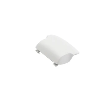 

Original Battery Cover for DJI Mavic Mini Drone Spare Parts