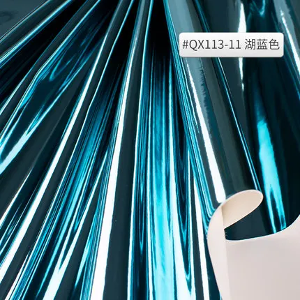 TB2Oz_VXxjaK1RjSZKzXXXVwXXa_!!1718037187.jpg_430x430q90