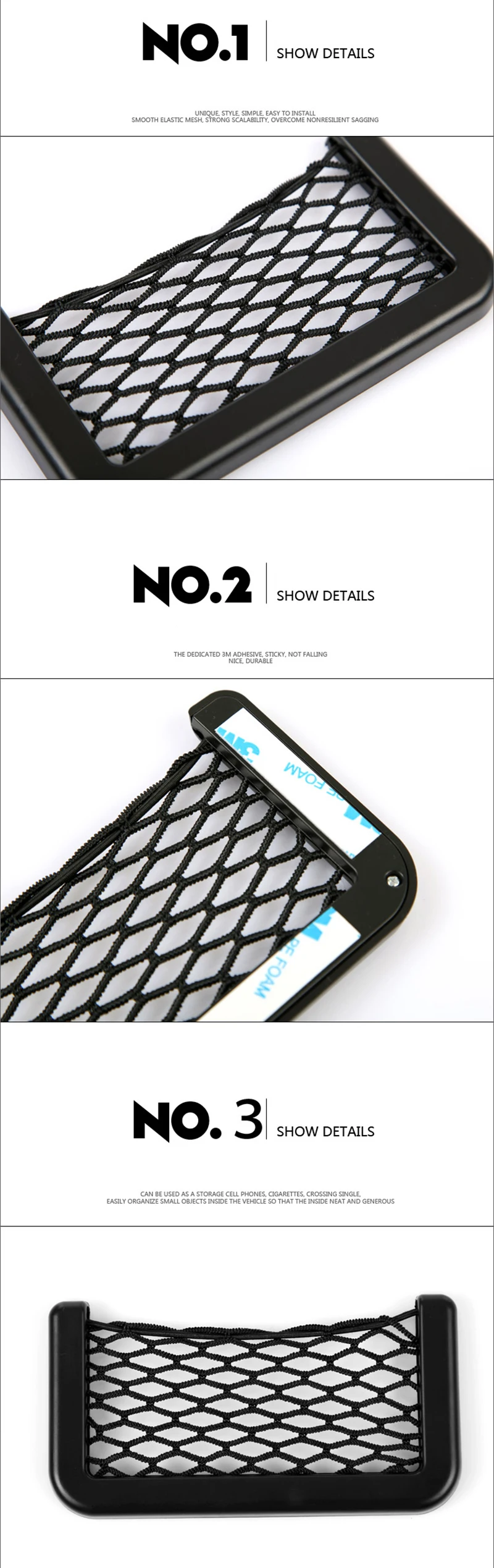 HTB1w9rgXiDxK1RjSsphq6zHrpXa1