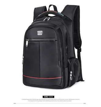 

Zi Sheng Bag Manufacturers Direct Selling Backpack College Student Backpack Customizable Printed Logo Business Computer Backpack