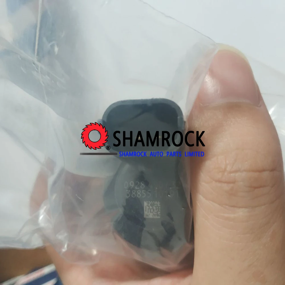 Регулятор давления топлива Дозирующий клапан OEM 0928400632/0928400681/0928400715 для CCITROEN XSARA FFORD FOCUS PPEUGEOT 307 RRENAULT