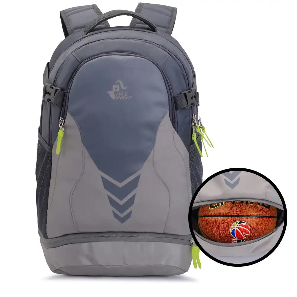 soccer gym bag