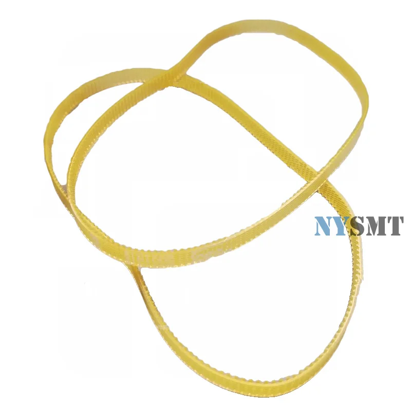 km1-m7138-00x (3)