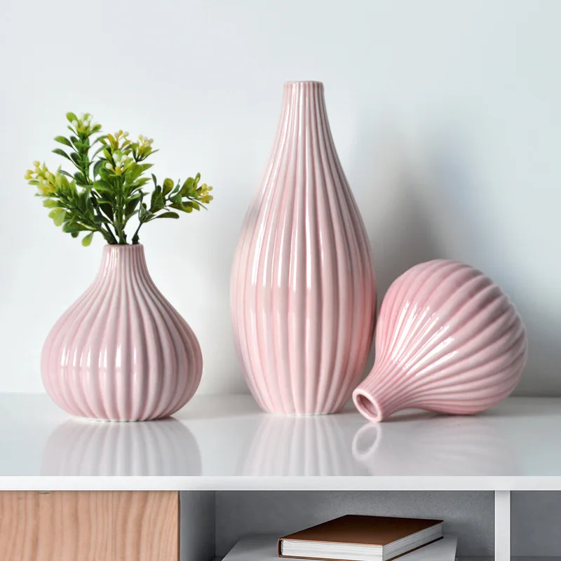 適切な価格 【水滴 春峰造 仏手柑 ブッシュカン 書道】骨董