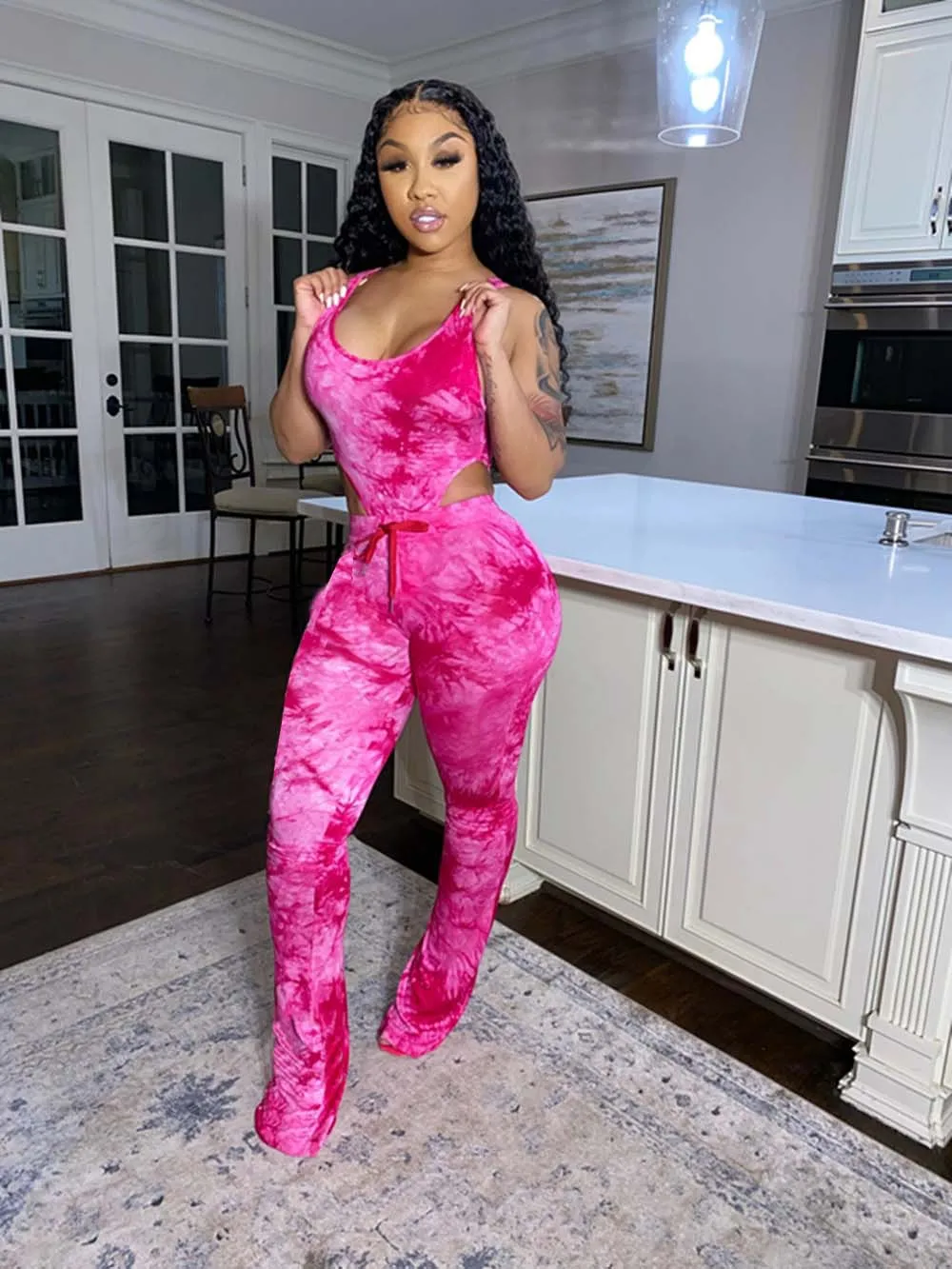 18557391959_851856502