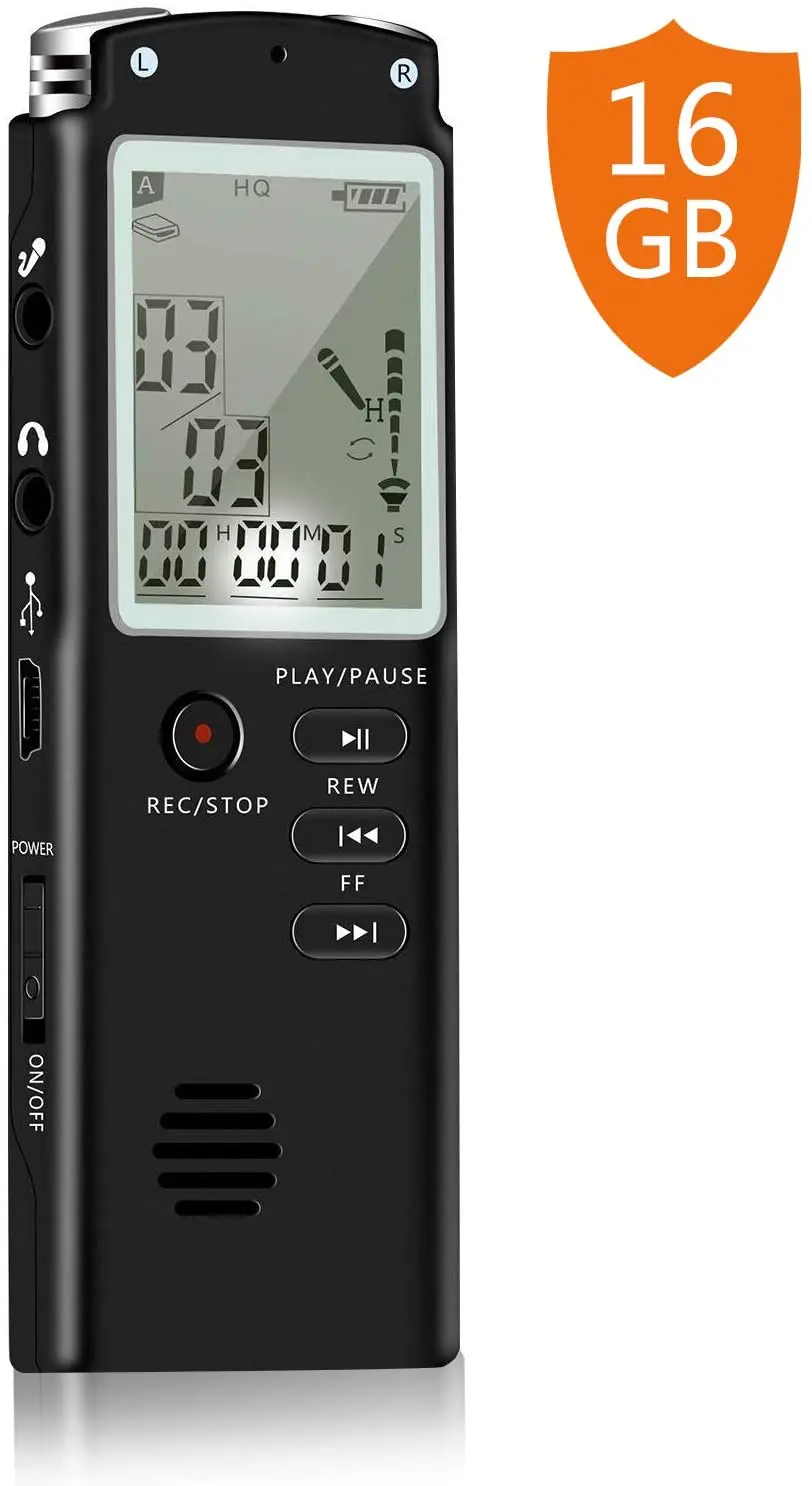 Music Player Android Smart Mp4 Player Full Sn