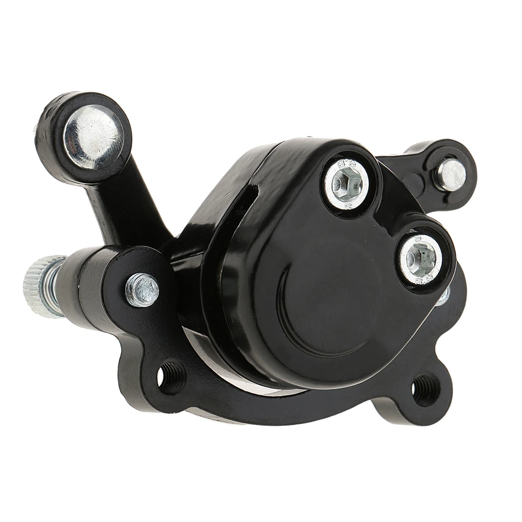 47cc 49cc Front Minimoto Bike Replacement Brake Caliper With