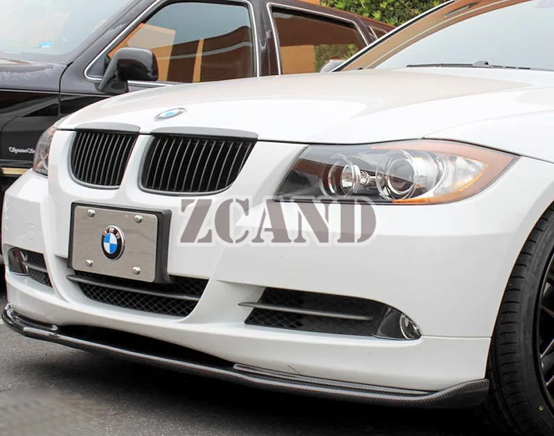 Avant_Garde_M359_MB_19x9_19x10_Toyo_HM_Lip_white_E90_BMW_330i_Img-7