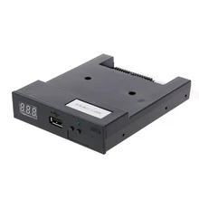 Émulateur de clé USB pour clavier électronique Musical, 3.5 pouces