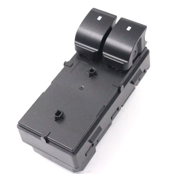 

Front Window Switch 20945132 25951961 Fit for Silverado Sierra Standard Cab Chevrolet