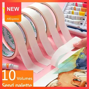 

None Chech Whitemulti Purplepink