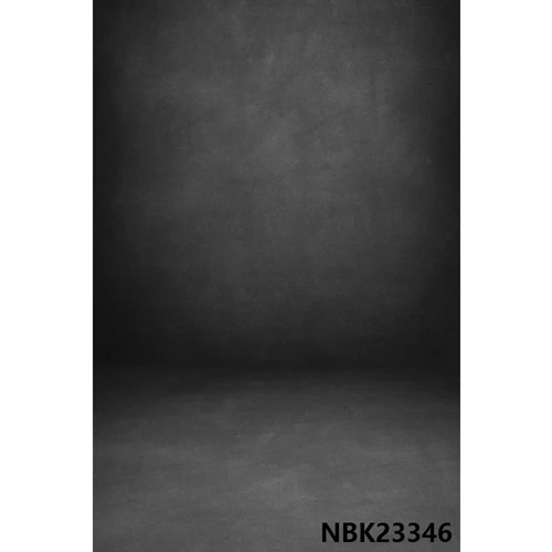 Фотофон гранж Градиент ретро Винтаж сплошной цвет фон ребенок портрет ...