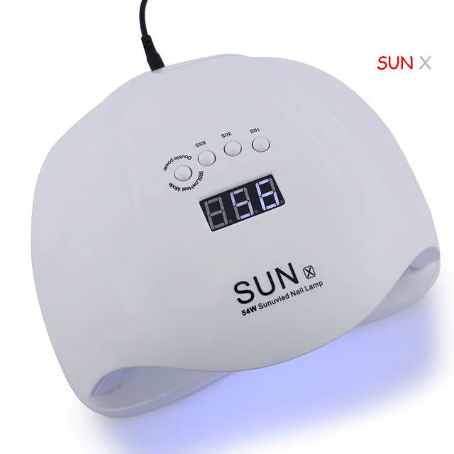 48-54-75W-UV-LED-Lamp-Professional-Nail-Dryer-with-Auto-Sensor-LCD-Display-36-LED.jpg_640x640 (1)_副本