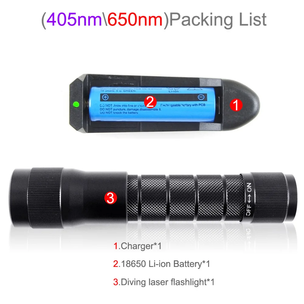 lmqsjgsd-5C2