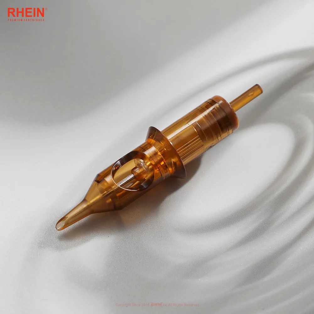 12726929557_1345295245